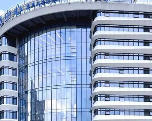 天津供卵医院电话,天津供卵机构包成功（刘郡格盲选）