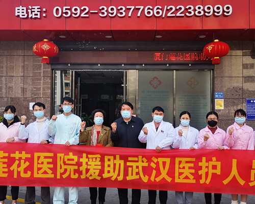 中国第三代试管,滁州三代试管和二代试管的区别