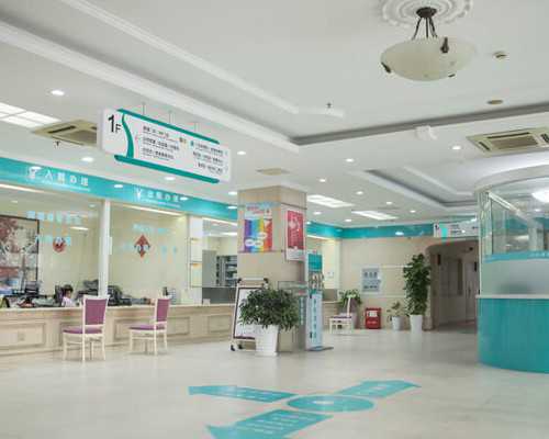 武汉供卵皆去李广,北京供卵试管中心,供卵和普通试管成功率_胎记遗传可以做三