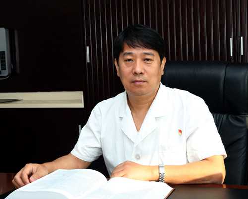 试管冻胚储藏费用,[延安试管婴儿]试管婴儿促排卵会影响试管婴儿质量吗