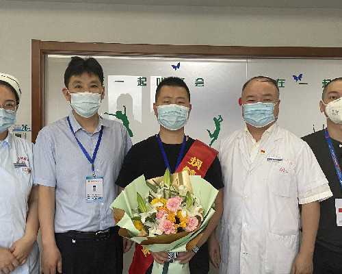 供卵机构可以起诉他们吗,【哪里有做供卵试管婴儿】2026年，注定特殊的一年，