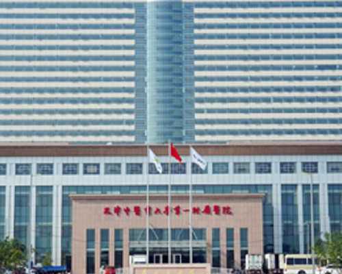 天津供卵生育公司,天津本地供卵试管机构排名2026年天津供卵时间预估