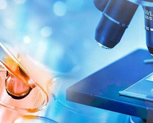 天津代生价位,天津中心妇产科医院试管婴儿有无痛取卵吗