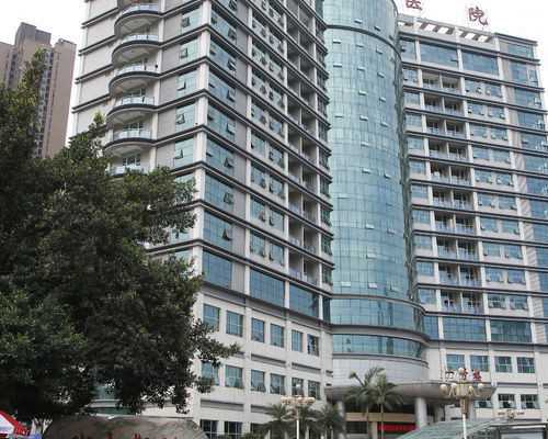 代生套餐-试管移植三级胚胎的成功率高吗？