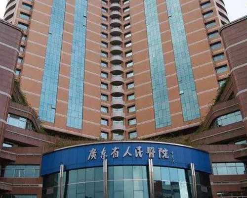 江苏省供卵,【北京哪里有供卵试管机构】9月7号预产期,8月31日顺产男宝一枚