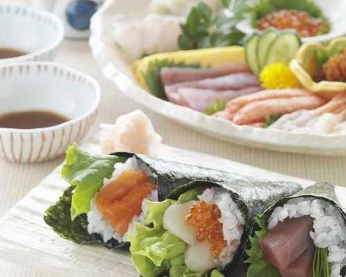 天津代怀试管生子,天津供卵试管中心(天津捐卵联系方式)