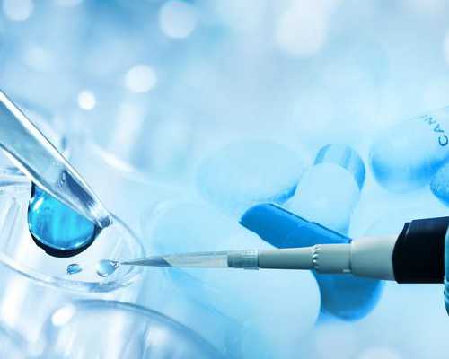 天津最大的代孕网,(天津供卵试管医院排名)天津供卵试管婴儿费用多少钱？