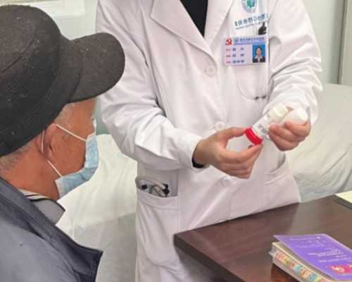 天津在代孕包成功套餐,天津三代供卵包男孩试管医院哪家强