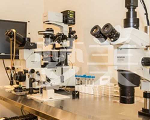 浙江省妇保能做供卵试管吗,泰国医疗签攻略来咯!想知道什么时候能赴泰试管吗