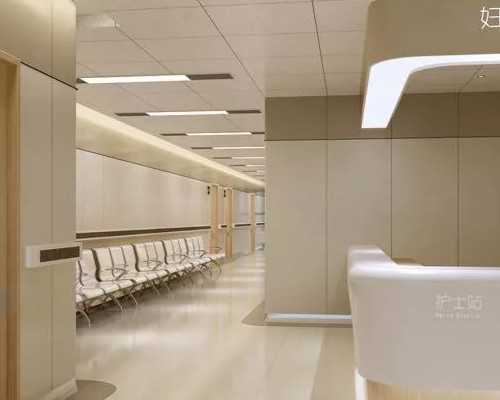 天津供卵代生价钱,天津三代试管能筛查基因病吗-正规助孕机构