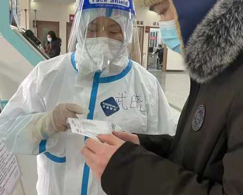 生女宝宝怎么备孕成功率高？怎么同房好？