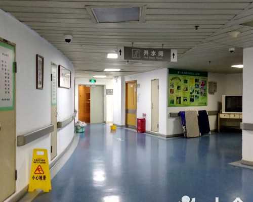 天津哪家代孕公司专业,天津三代试管包男孩费用多少？附费用明细情况