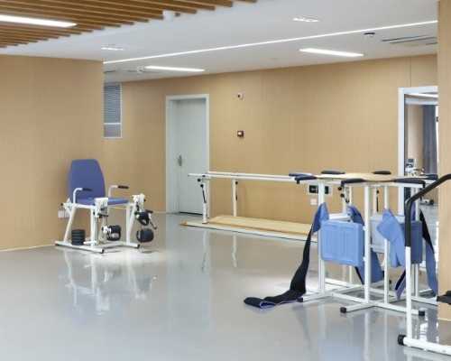 新疆供卵,人工授精和试管哪个疼？哪个手术最恐怖？-21周做四维医生说估计是