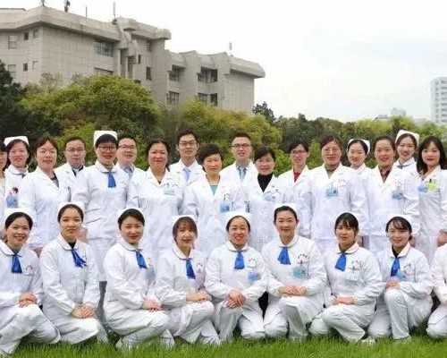 试管性别选择,2026北京三代供卵试管生男孩医院排名，附试管试管机构一览！