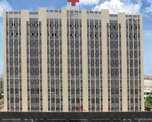 天津可不可以代生,天津武汉三代试管助孕中心，今日新闻！2026
已更新