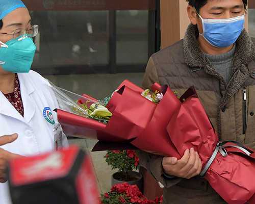 深圳借卵试管费用,，试管妊娠北京试管供卵公司排名