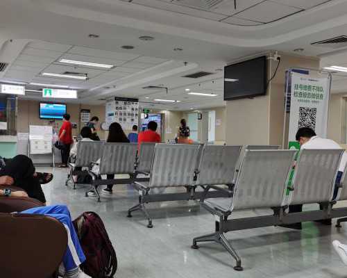 (解读)天津试管成功