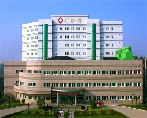 天津代孕要求血型嘛,去泰国做试管婴儿前如何做好准备工作？_上海哪有可以做