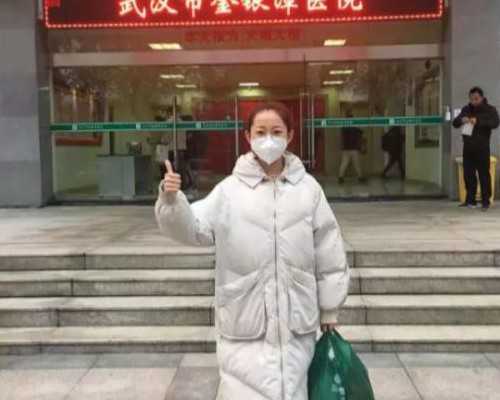 上海供卵图片,武汉协和试管检查流程，助力你做试管更轻松！_上海供卵试管生