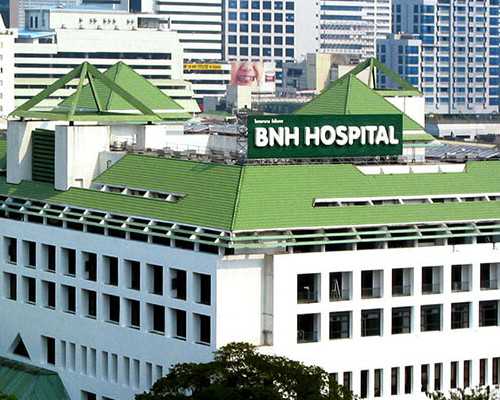 合肥有供卵试管的吗,试管婴儿最多能做几次？可以不限次数去做吗？_孕妇梦见