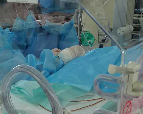 三代试管筛选多久,江苏省人民医院试管-试管前大检查