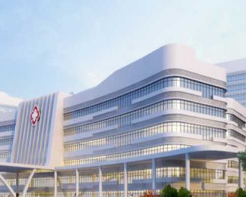 天津正规靠谱代孕公司,天津三代供卵包男孩试管医院哪家强