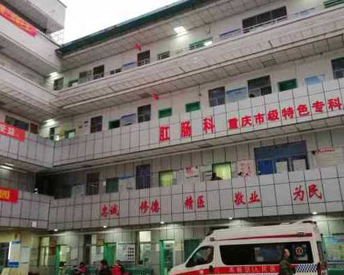 北京美中宜和能供卵吗,【上海红睦房中城医院】6个有关卵子发育的问题，备孕