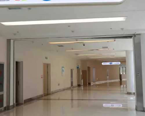 天津代生机构可信吗,天津助孕中介-天津三代试管医院