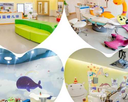 成都供卵试管中心,同江做试管婴儿多少钱试管婴儿