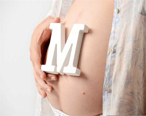 江西试管借卵,北京试管多少费用-正规试管机构