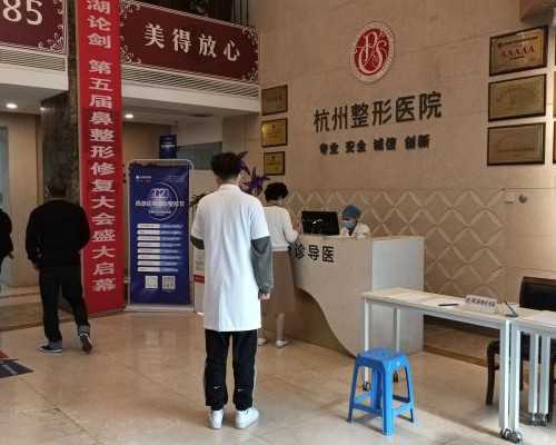 天津贝乐代怀孕网,记录我的试管婴儿之路：降调针和宫探术_医生说宝宝是个小