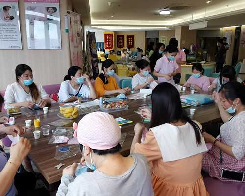 海南三代供卵试管,试管龙凤胎 试管婴儿双胞胎好吗