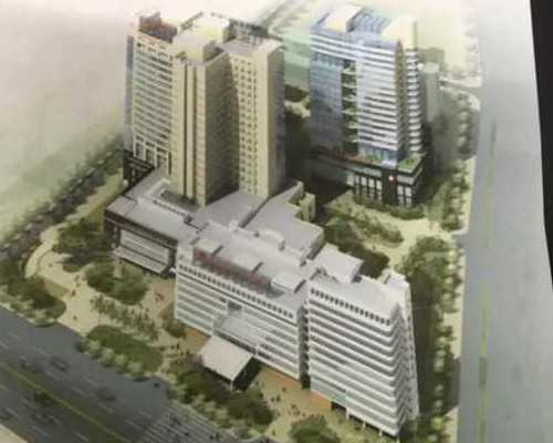 天津什么医院试管比较好-天津哪个医院试管成功率最高！