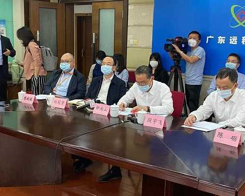 天津世纪供卵试管,怎样做试管三代(新疆做三代试管)