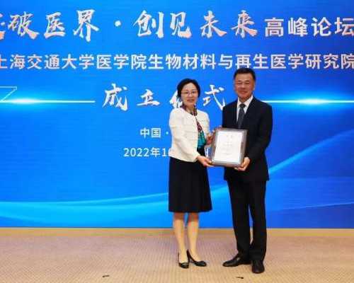 惠州六院供卵试管,试管婴儿是在试管里长大的孩子吗