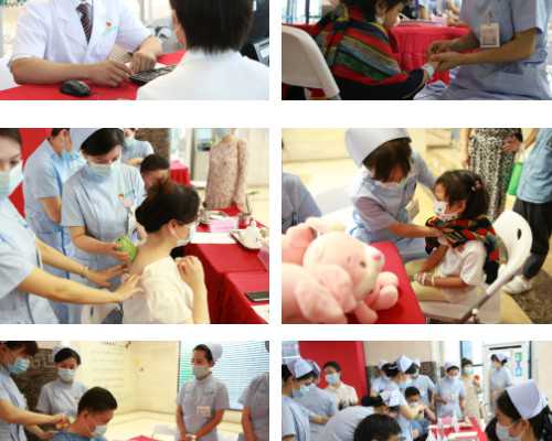 天津代孕龙凤胎多少钱,新冠疫情后期关于去泰国做试管婴儿的有哪些好的消息