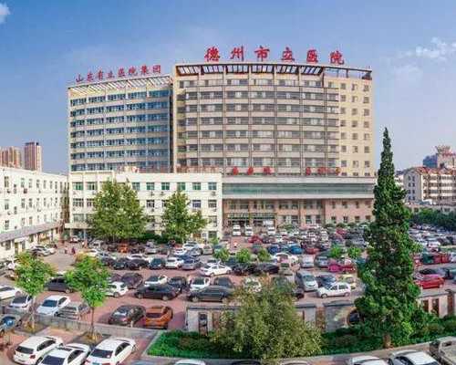 临汾供卵三代试管,北京个人供卵：北京最大的供卵机构_供卵中介合法吗_pgs的费