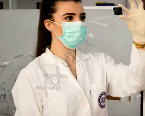 上海借卵试管费用,北京试管公司_私立试管医院