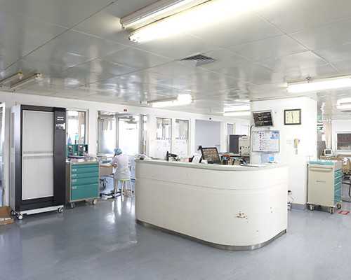 德阳供卵试管哪家好,用艾叶泡脚能助孕吗-深圳哪家医院有供卵-女人切除子一半