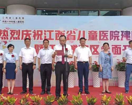 辽宁试管捐卵供卵,北京试管捐卵试管供卵试管公司促排最多可连促几个月