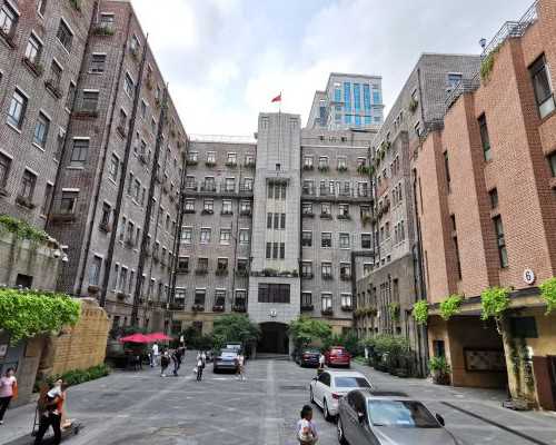 天津专业试管代孕价格,去泰国试管婴儿促排卵期间药物的副作用说明-医生问第