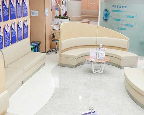 天津公立代生机构,天津中心妇产助孕中心哪个大夫好(天津中心妇产生殖中心哪