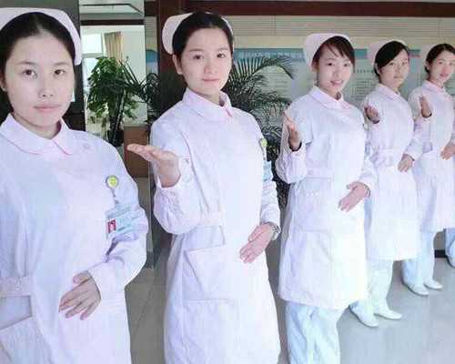 广西试管借卵指定,滁州三代试管和二代试管的区别