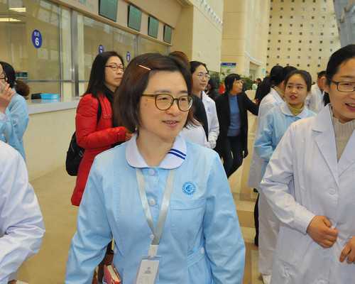 天津代孕2026价目表,柬埔寨做试管婴儿好不好？可以选性别吗？-移植后24天医院