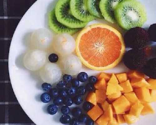 甘肃供卵试管医院,【试管婴儿是什么】哪些人可以做试管婴儿_试管婴儿是怎么