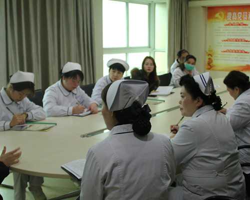 兰州大学生供卵,试管婴儿能活多久？试管婴儿寿命是不是很短？_上海供卵试管