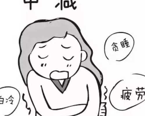 天津代孕必须用自己的卵子吗,我是中山本地人，如果想在中山博爱医院或人民