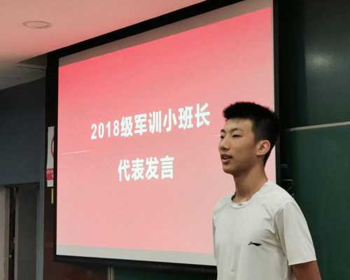 天津正规代孕公司哪里有,南京鼓楼三代试管可以选男女吗_西安供卵试管哪里做