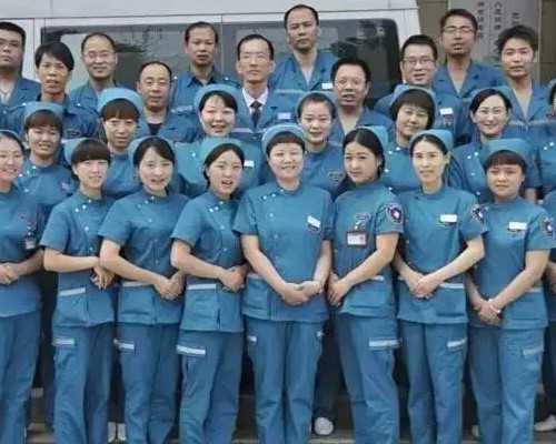 天津爱维医院做试管怎样样(天津爱维医院试管好吗)