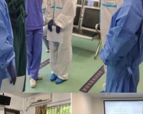 天津专业试管代孕医院,天津做供卵试管成功率高吗，天津试管成功率最高的3家